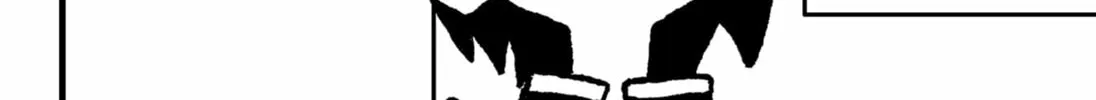 The Avenging Metaist Chapter 0 page 50 - 