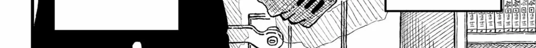The Avenging Metaist Chapter 0 page 54 - 