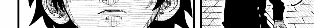 The Avenging Metaist Chapter 0 page 58 - 