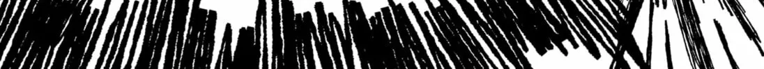 The Avenging Metaist Chapter 0 page 60 - 