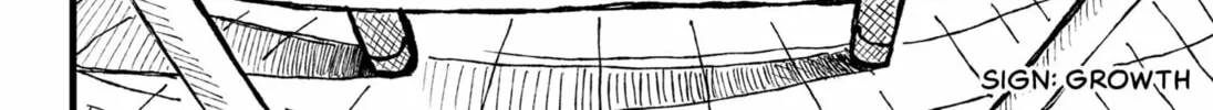 The Avenging Metaist Chapter 0 page 62 - 