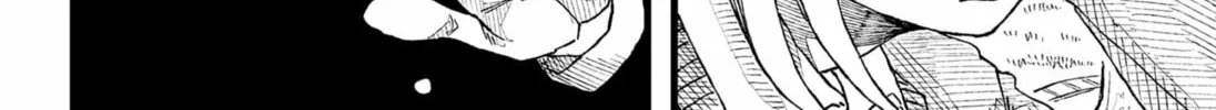 The Avenging Metaist Chapter 0 page 66 - 