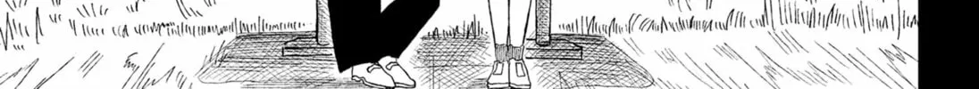 The Avenging Metaist Chapter 0 page 68 - 