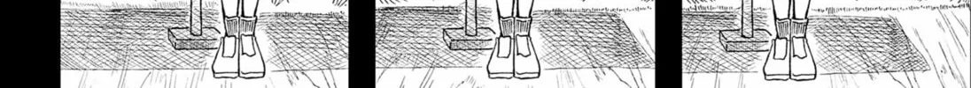 The Avenging Metaist Chapter 0 page 70 - 