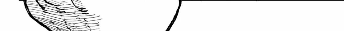 The Avenging Metaist Chapter 0 page 8 - 