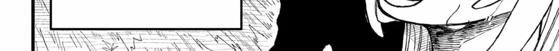 The Avenging Metaist Chapter 0 page 78 - 