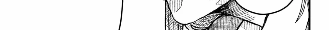 The Avenging Metaist Chapter 0 page 80 - 