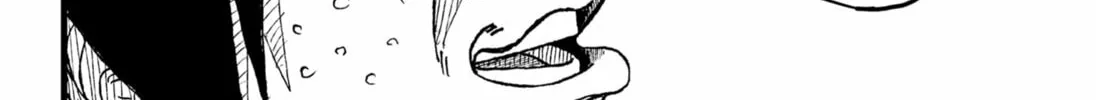 The Avenging Metaist Chapter 0 page 82 - 