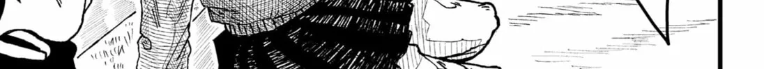 The Avenging Metaist Chapter 0 page 84 - 