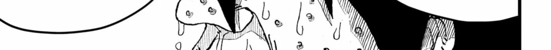 The Avenging Metaist Chapter 0 page 88 - 
