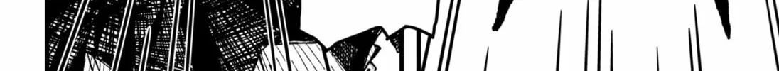 The Avenging Metaist Chapter 0 page 90 - 