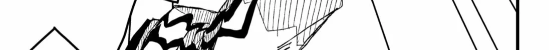 The Avenging Metaist Chapter 0 page 92 - 
