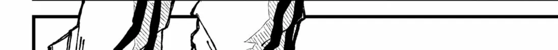 The Avenging Metaist Chapter 0 page 94 - 