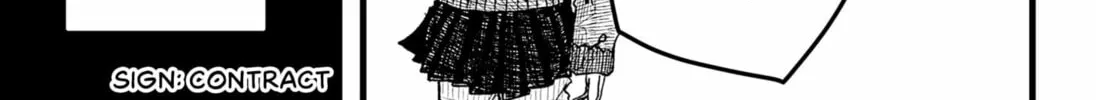 The Avenging Metaist Chapter 0 page 96 - 