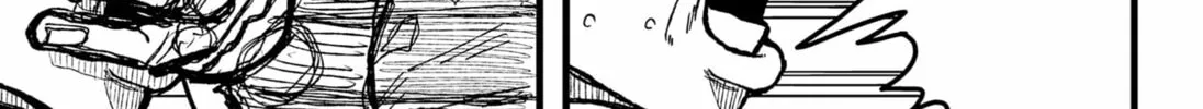 The Avenging Metaist Chapter 0 page 100 - 