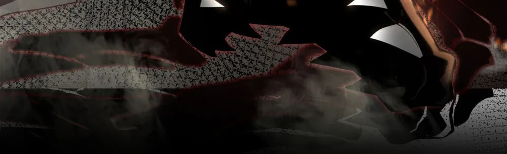 The Awakening Contract Chapter 0.1 page 21 - 