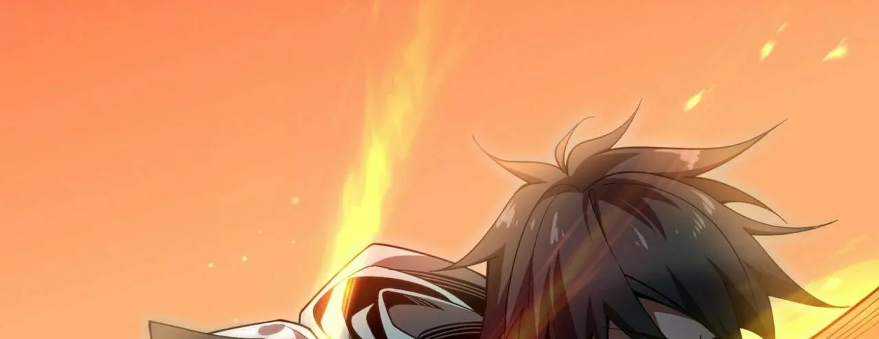 The Awakening Contract Chapter 0 page 34 - 