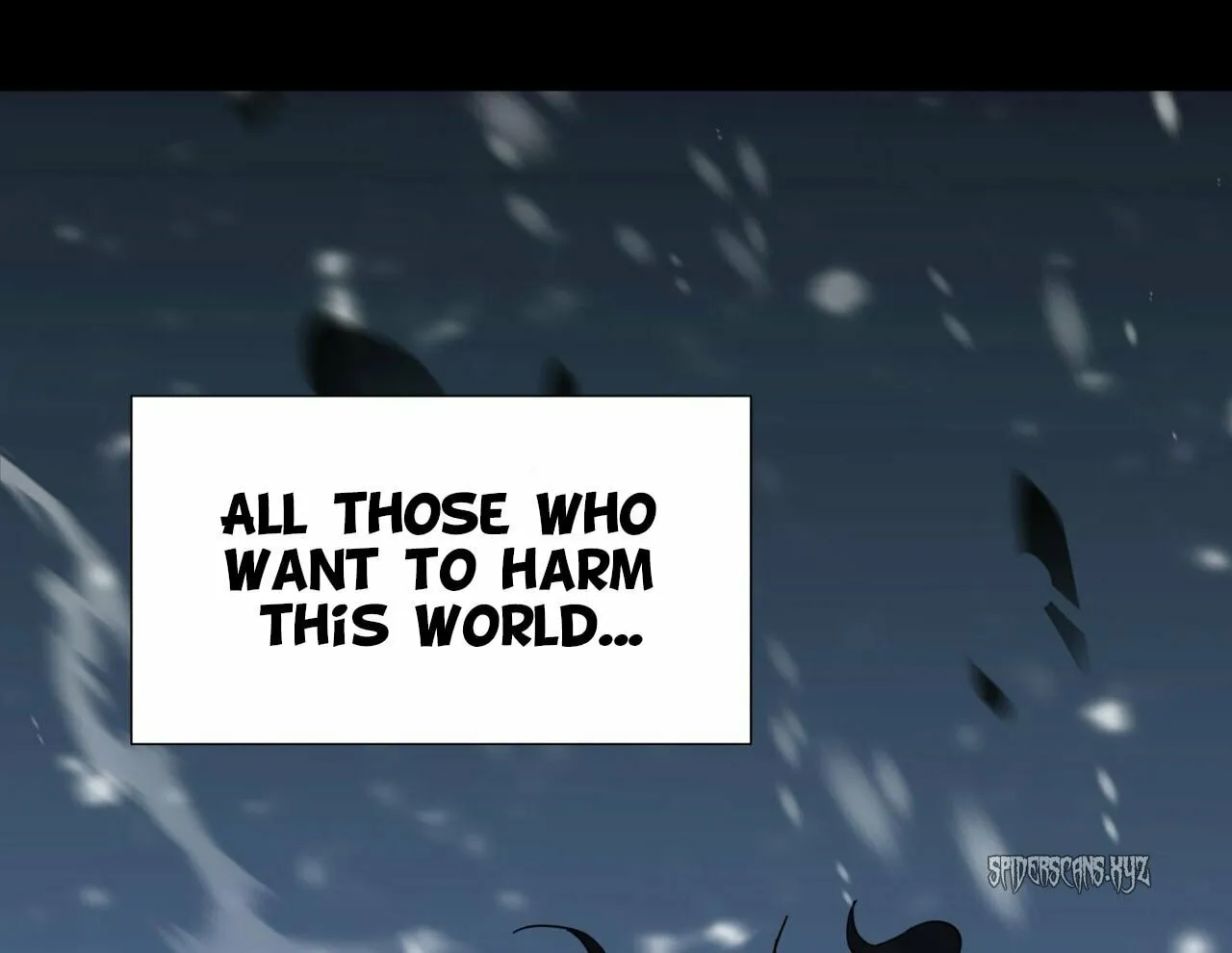 The Awakening Contract Chapter 0 page 41 - 