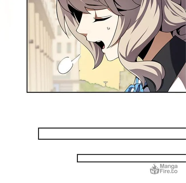The Awakening Contract Chapter 1 page 24 - 