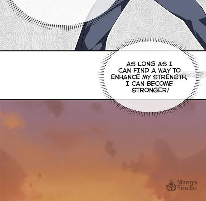 The Awakening Contract Chapter 1 page 48 - 