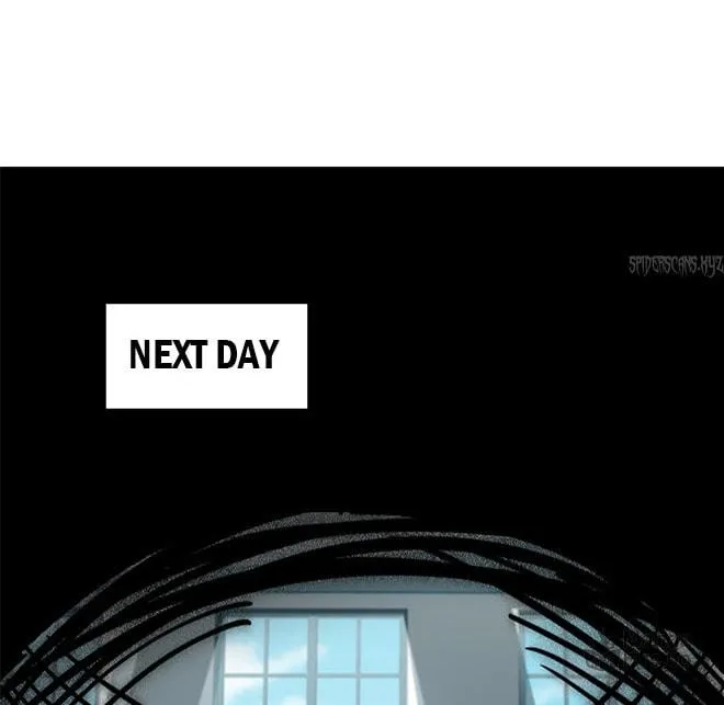 The Awakening Contract Chapter 1 page 50 - 