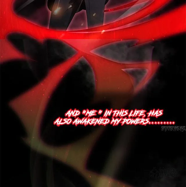 The Awakening Contract Chapter 1 page 6 - 