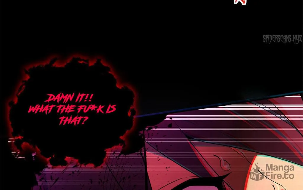 The Awakening Contract Chapter 1 page 60 - 