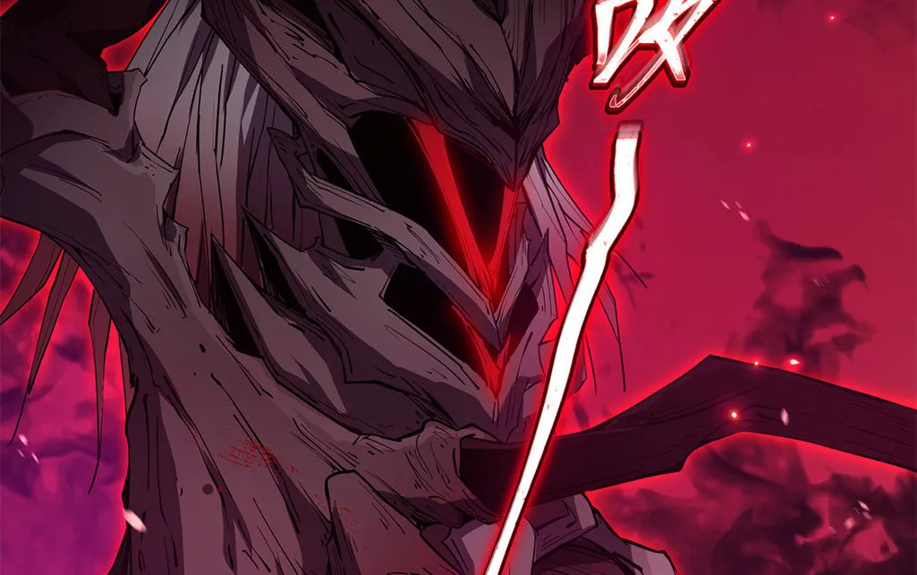 The Awakening Contract Chapter 1 page 62 - 