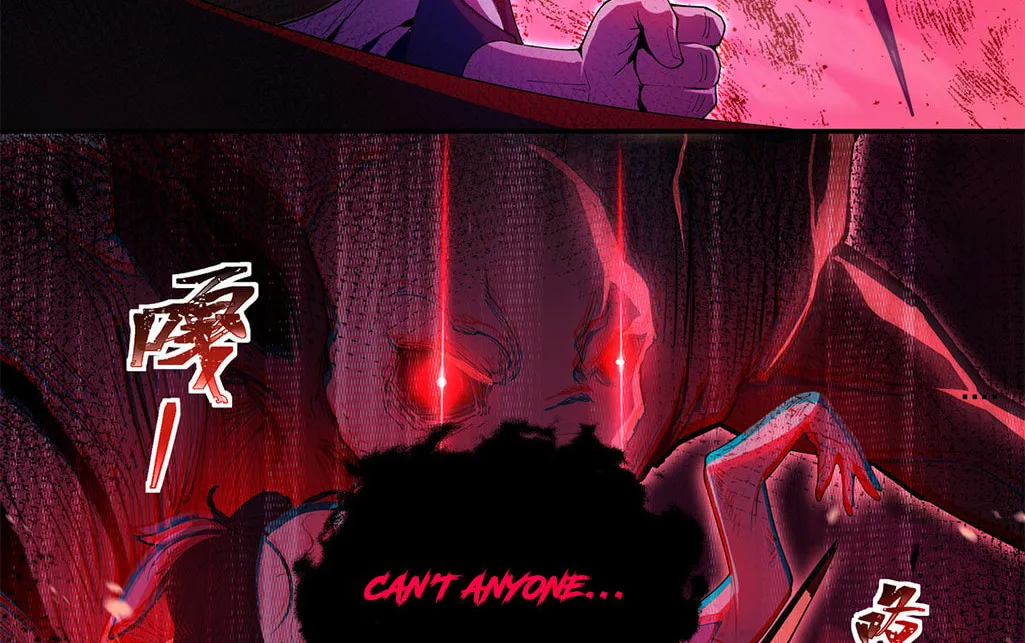 The Awakening Contract Chapter 1 page 64 - 