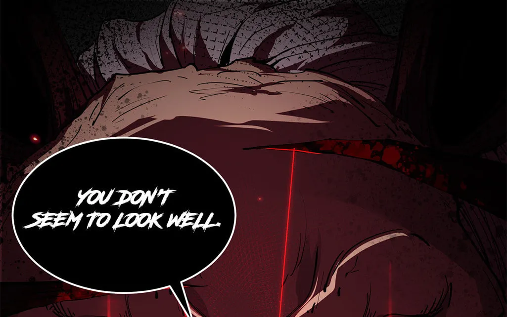 The Awakening Contract Chapter 1 page 68 - 