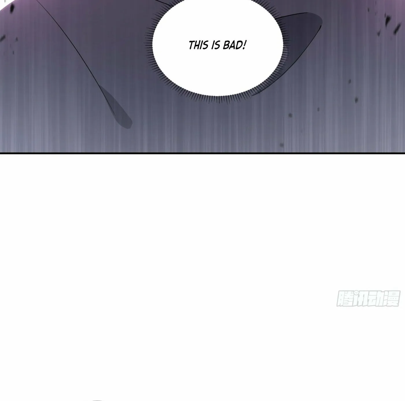 The Awakening Contract Chapter 10 page 30 - 