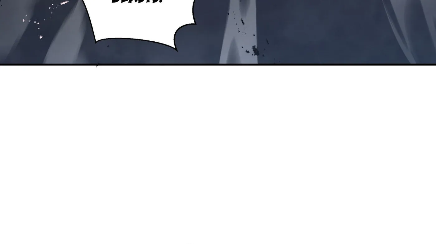 The Awakening Contract Chapter 10 page 66 - 