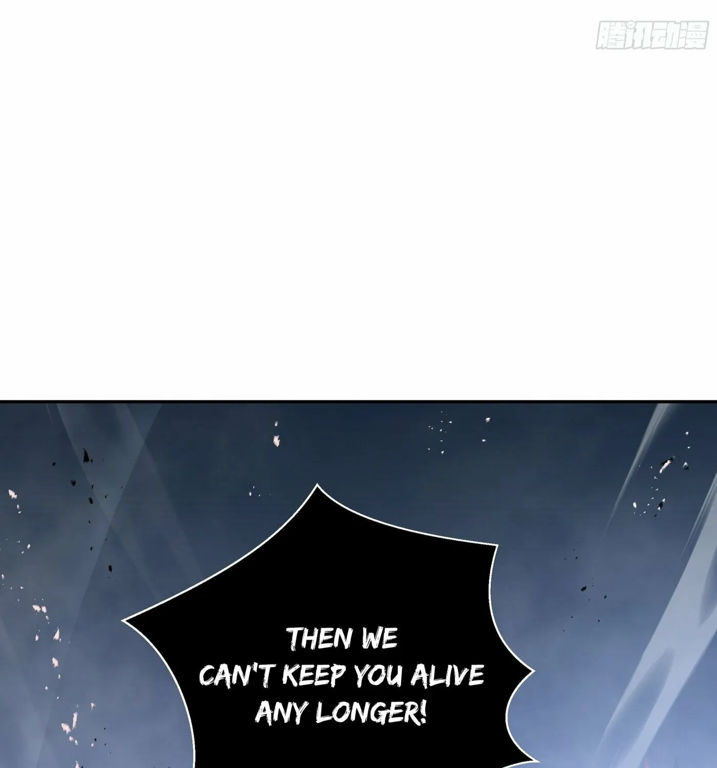 The Awakening Contract Chapter 10 page 68 - 