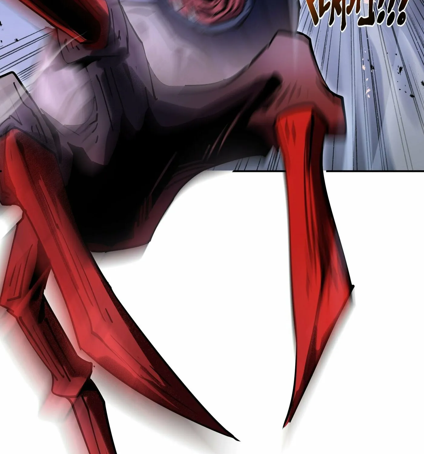 The Awakening Contract Chapter 10 page 70 - 