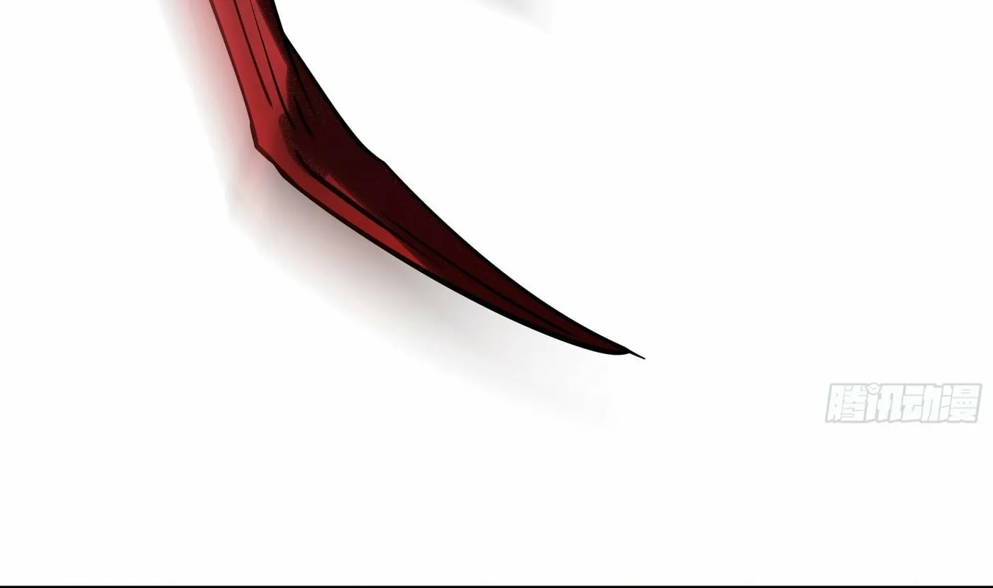 The Awakening Contract Chapter 10 page 71 - 