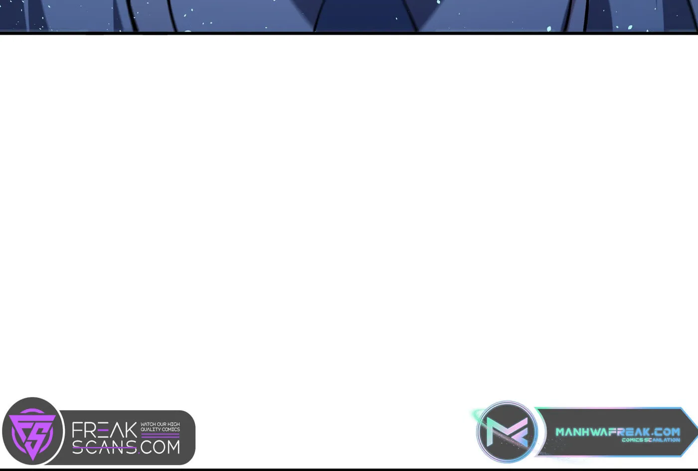 The Awakening Contract Chapter 10 page 81 - 
