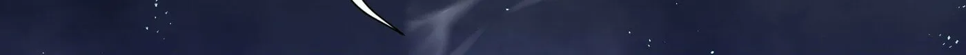 The Awakening Contract Chapter 10 page 91 - 