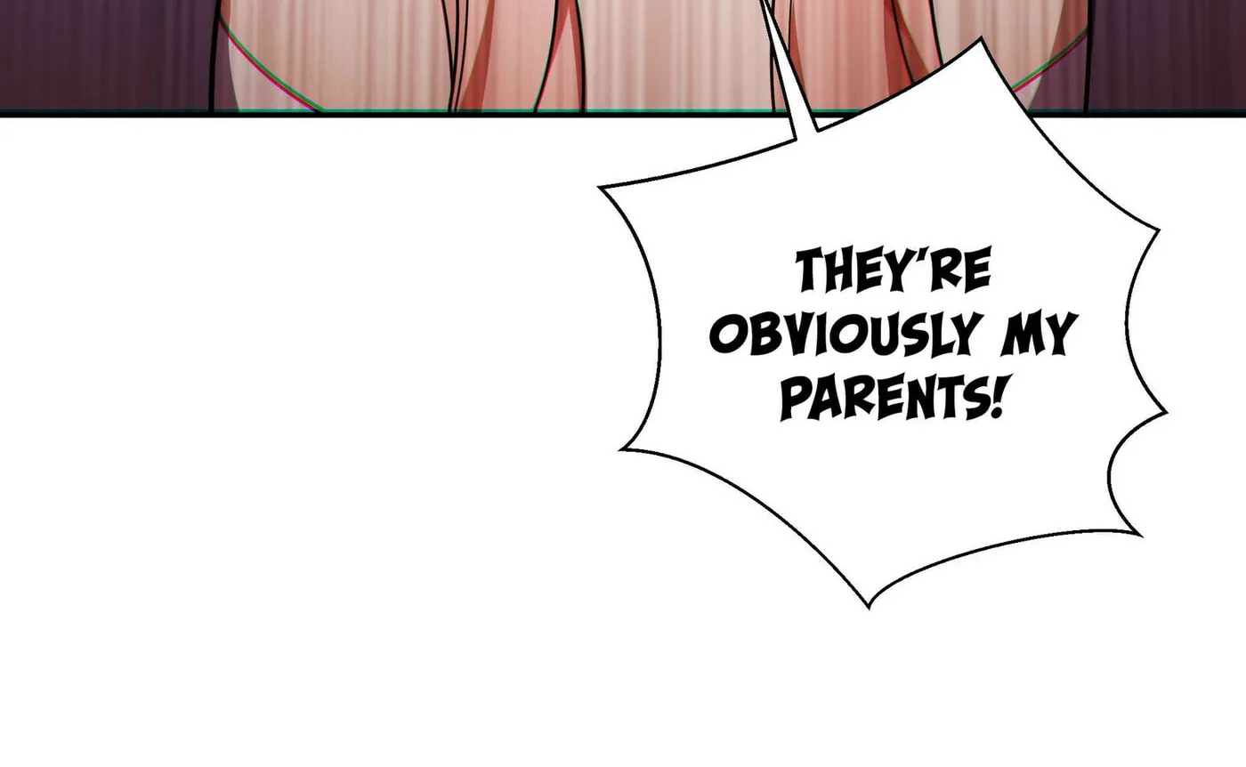 The Awakening Contract Chapter 10 page 97 - 