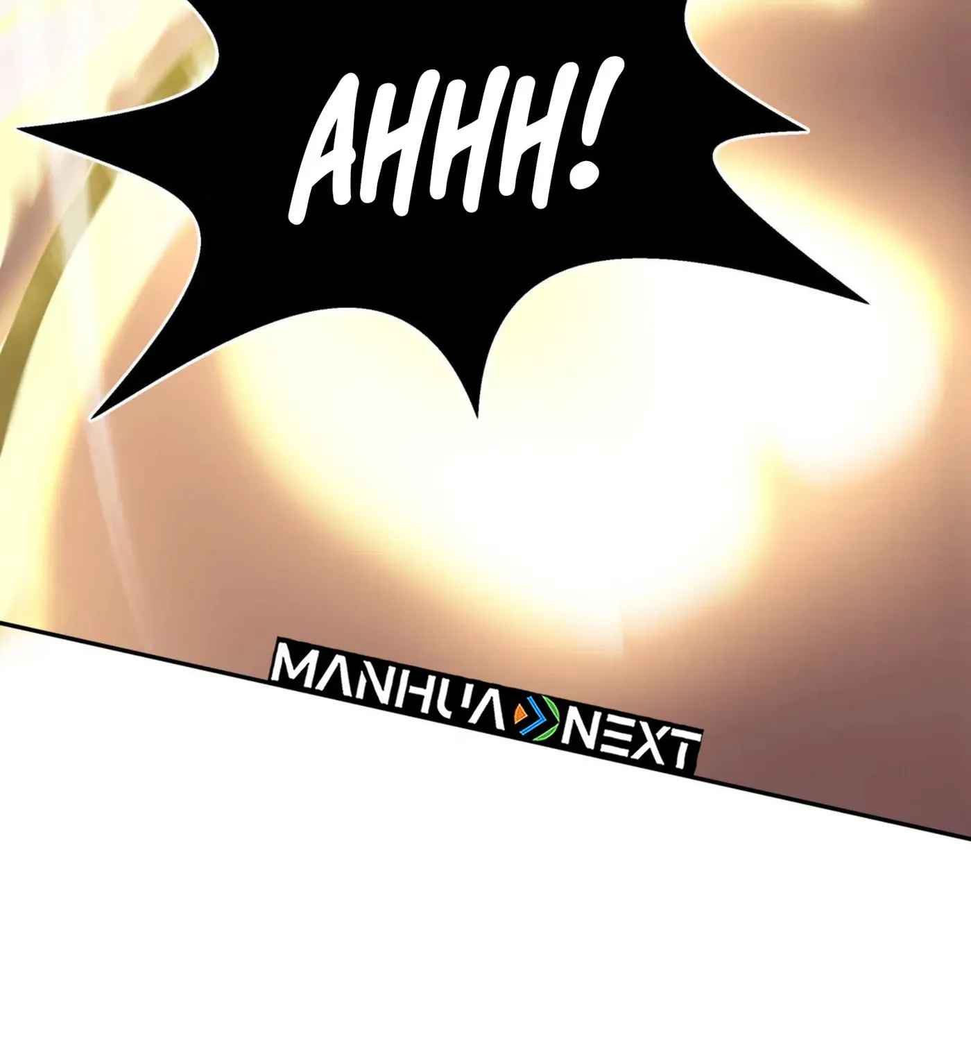 The Awakening Contract Chapter 100 page 106 - 