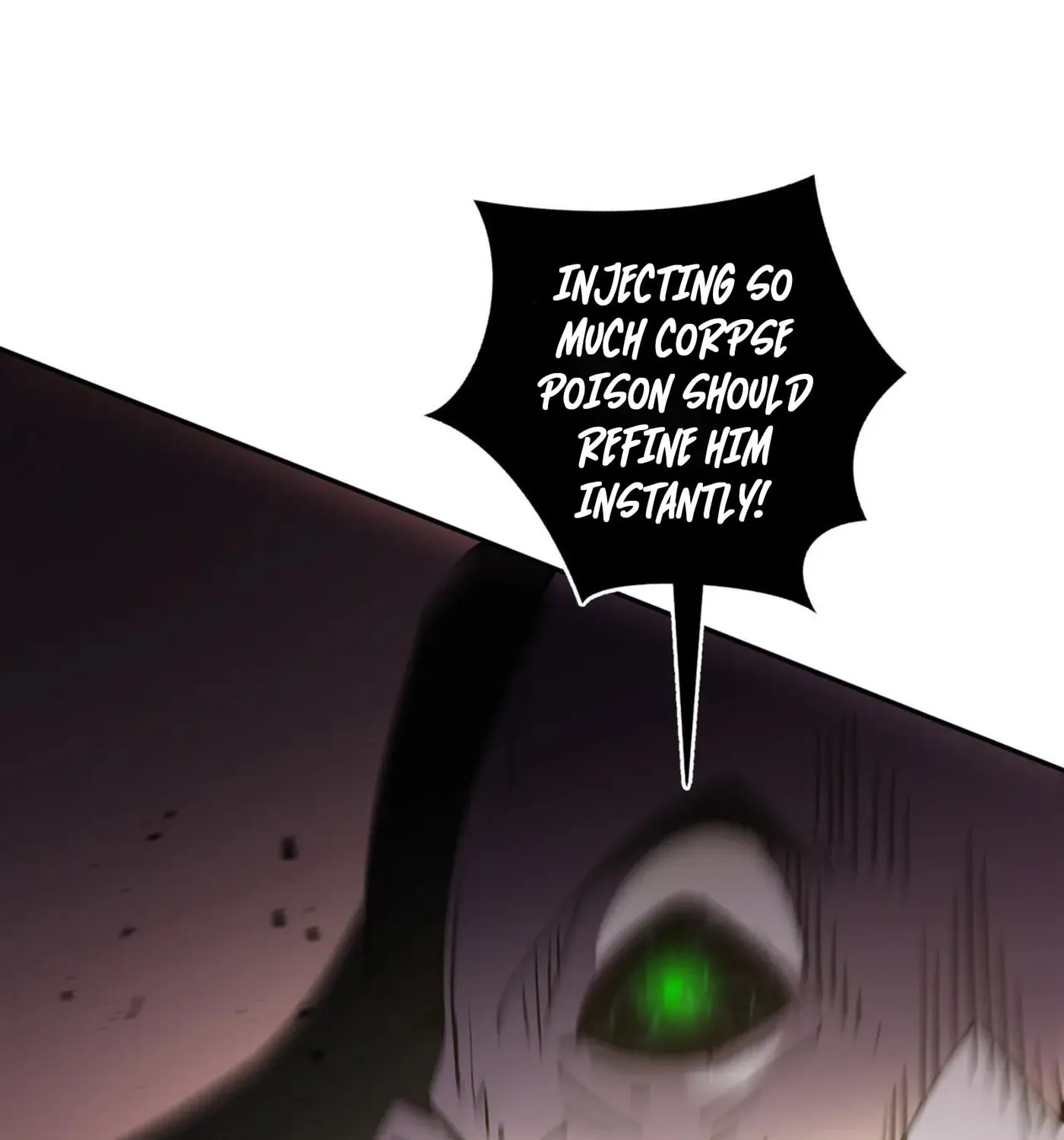 The Awakening Contract Chapter 100 page 107 - 