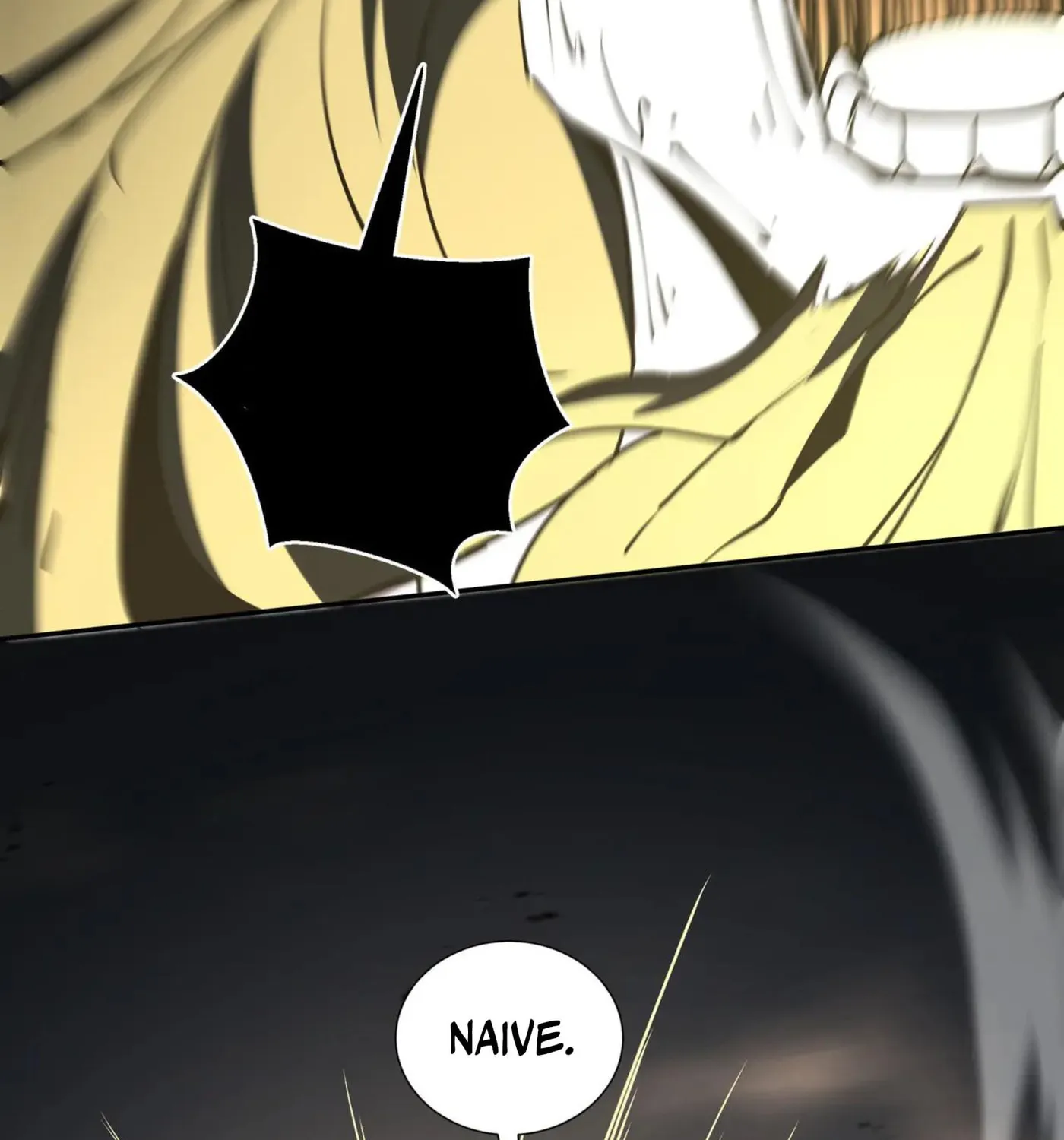 The Awakening Contract Chapter 100 page 109 - 