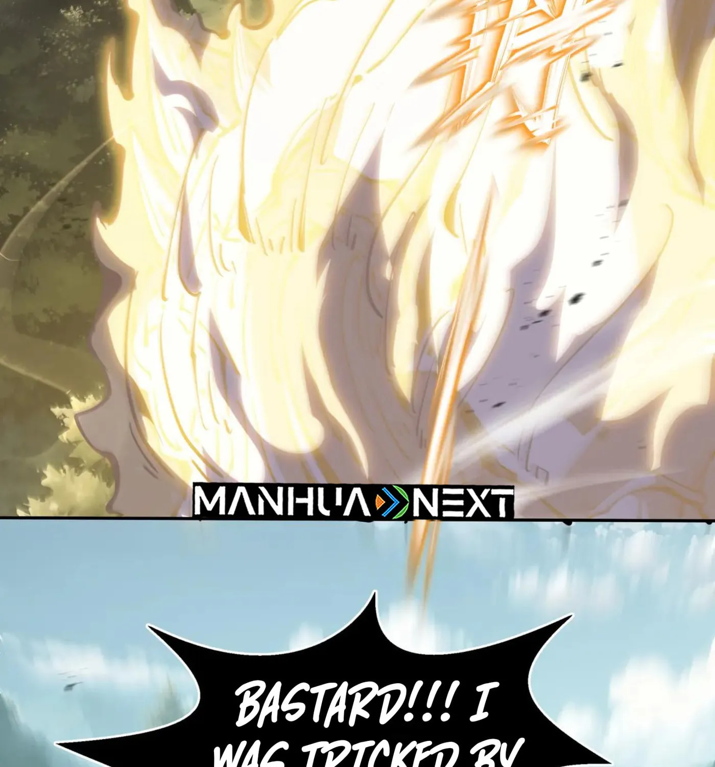 The Awakening Contract Chapter 100 page 113 - 