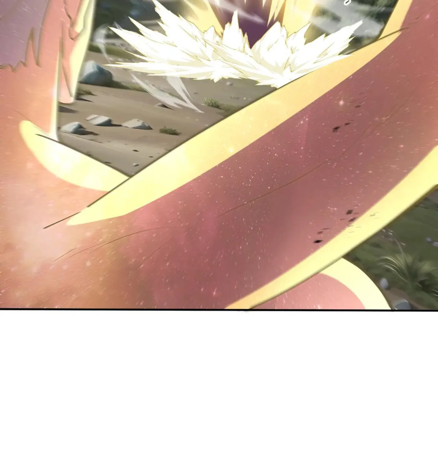 The Awakening Contract Chapter 100 page 115 - 