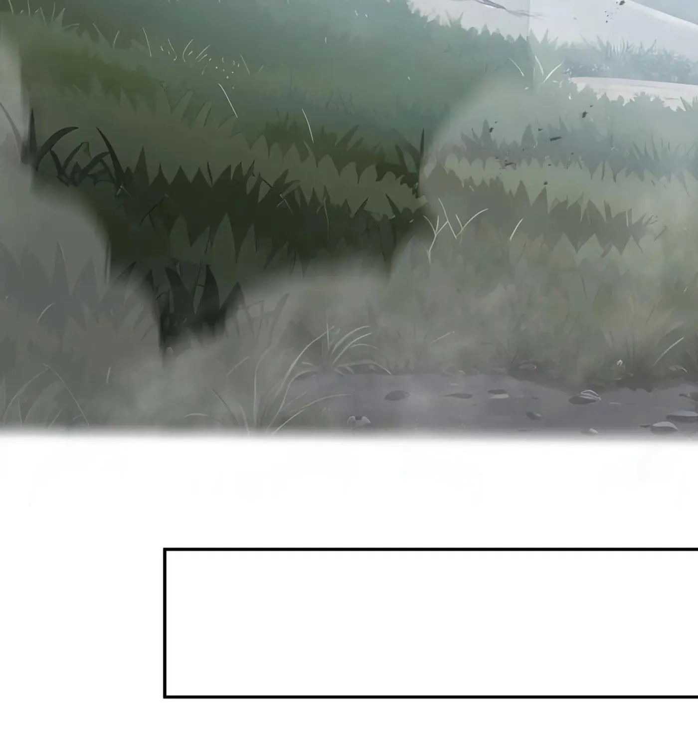 The Awakening Contract Chapter 100 page 119 - 