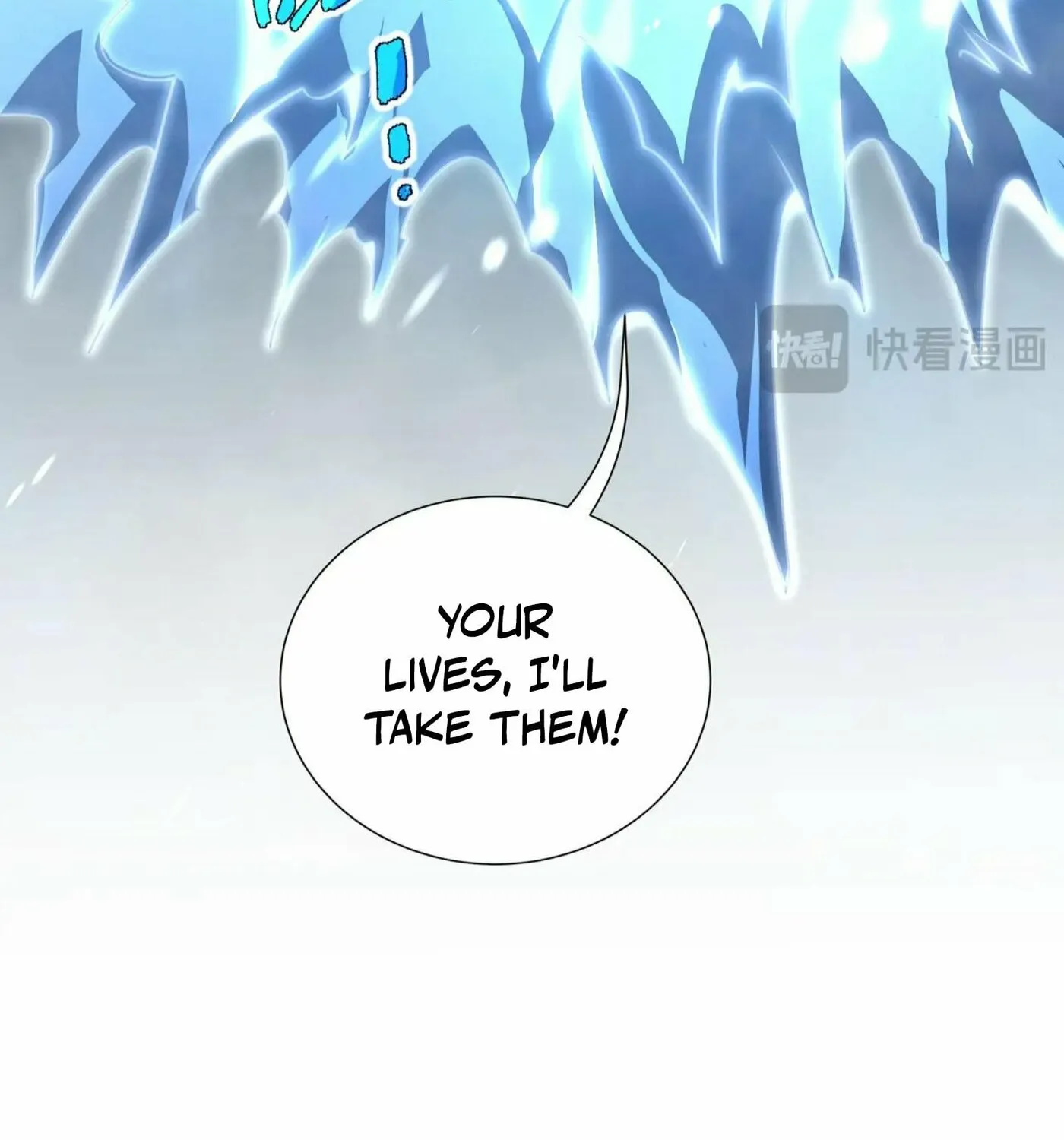 The Awakening Contract Chapter 100 page 130 - 