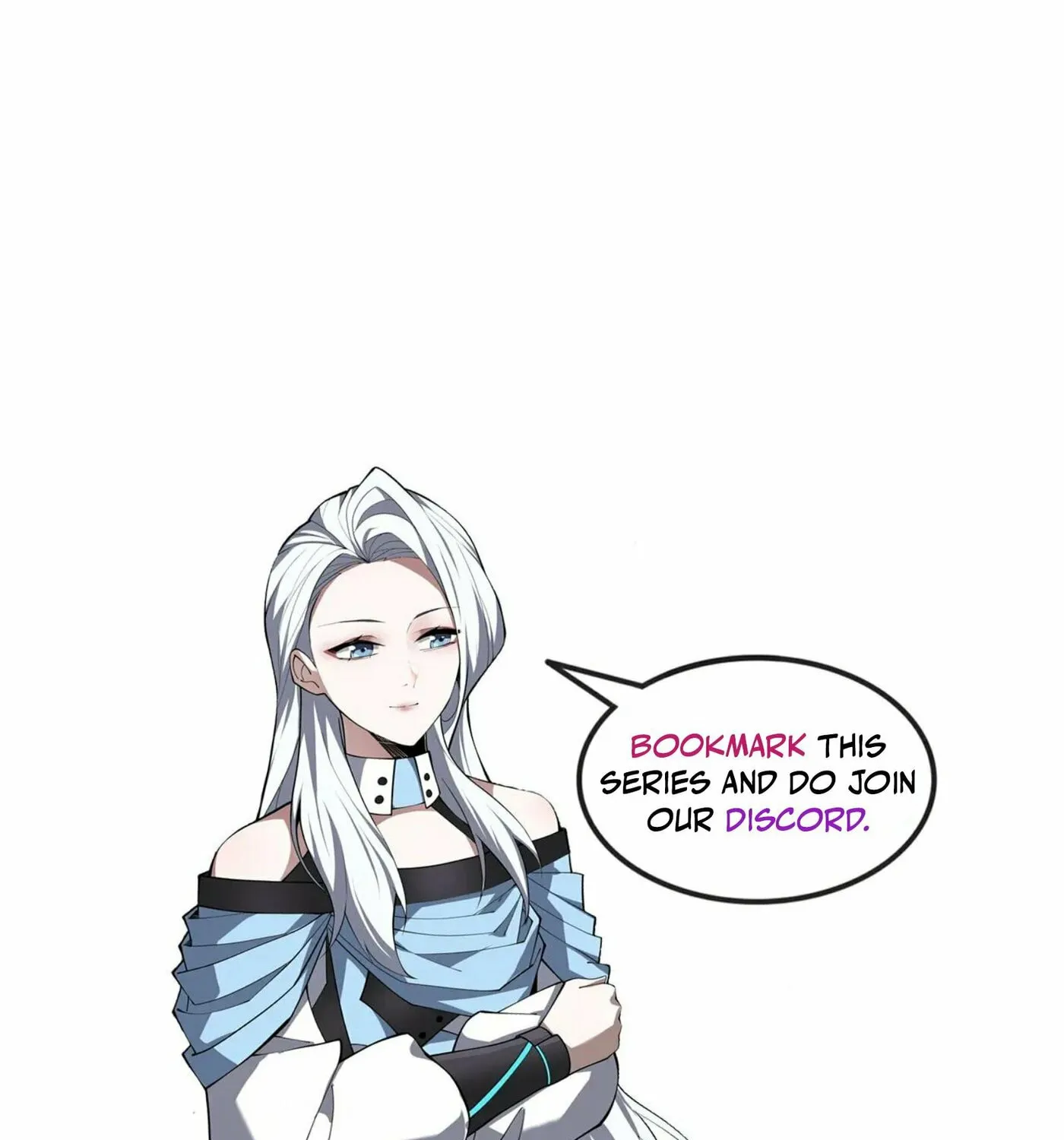 The Awakening Contract Chapter 100 page 131 - 