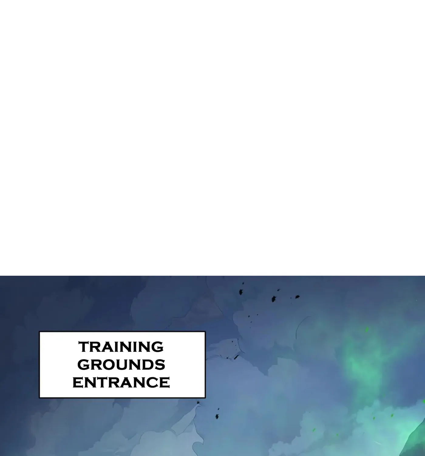 The Awakening Contract Chapter 100 page 15 - 