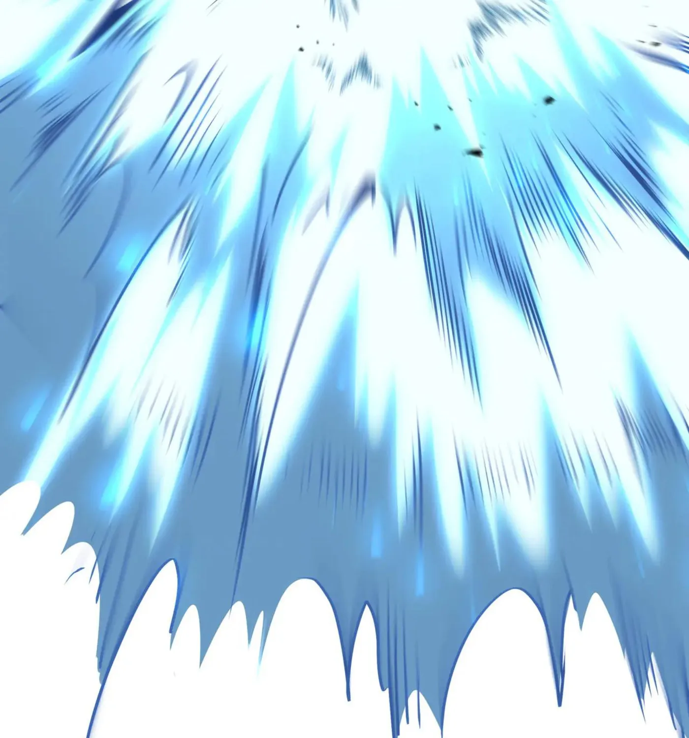 The Awakening Contract Chapter 100 page 29 - 