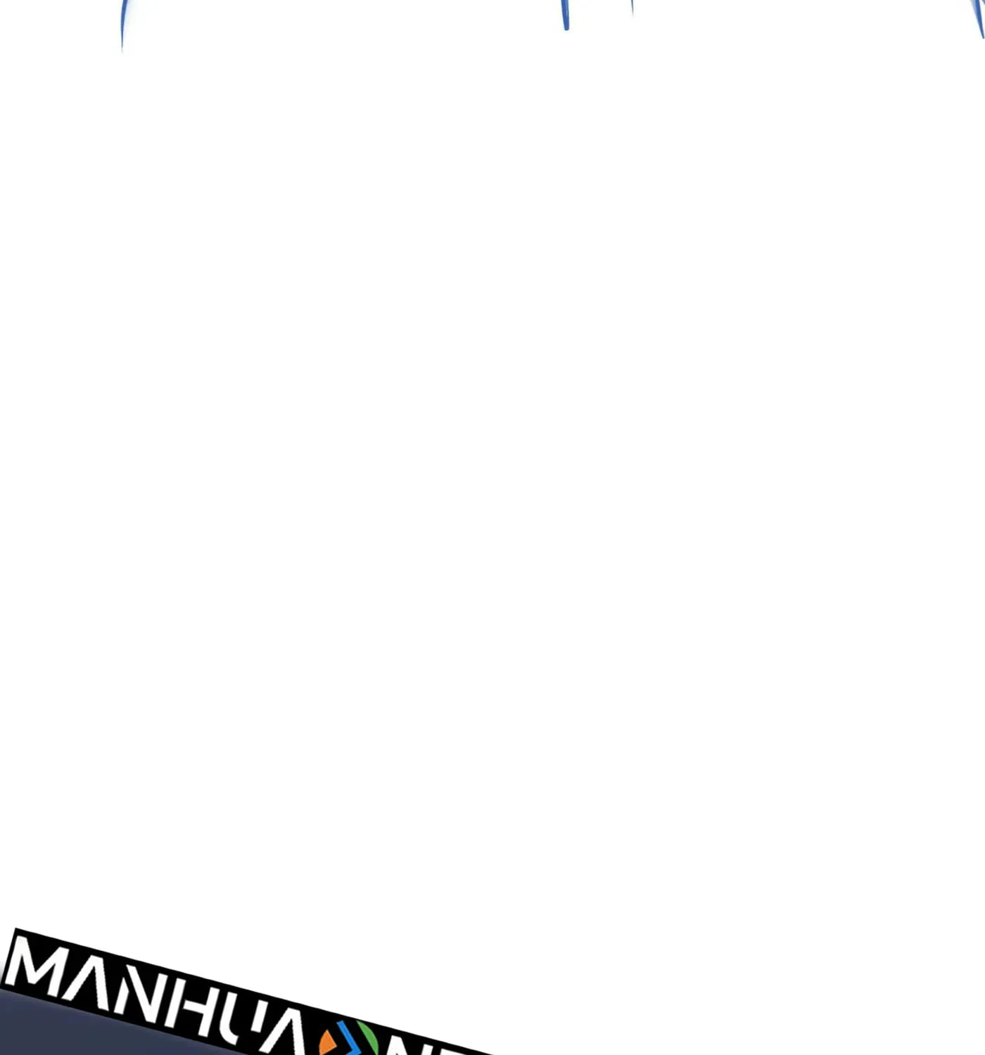 The Awakening Contract Chapter 100 page 30 - 
