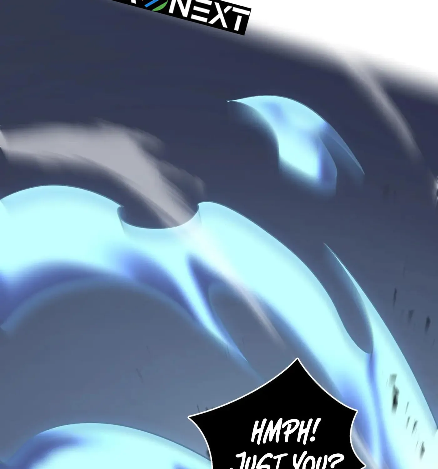 The Awakening Contract Chapter 100 page 31 - 